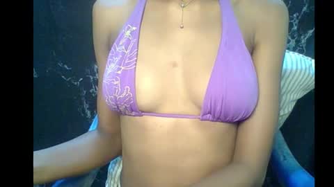 sexypussy000 online show from January 9, 2026, 7:26 pm