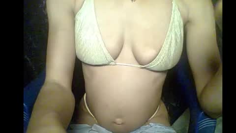 sexypussy000 online show from February 7, 2026, 2:59 am