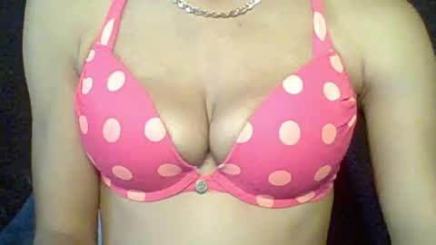 sexypussy000 online show from February 17, 2026, 4:35 pm