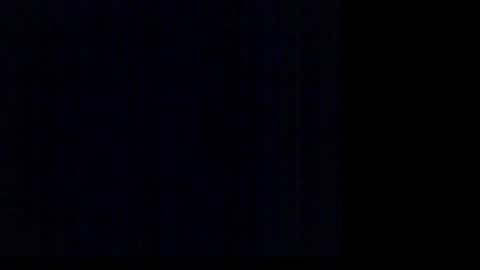 sexypussy000 online show from April 12, 2026, 11:32 pm