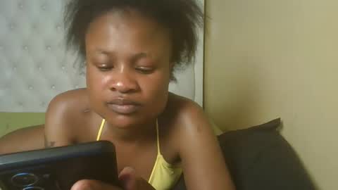 queenivy online show from October 29, 2025, 7:15 pm