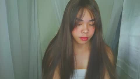 Rafaela3 online show from October 9, 2025, 8:56 am