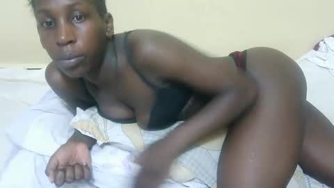 Snapshot of sexyranny chatting on February 23, 2025, 8:39 am ranny online show from February 23, 2025, 8:39 am