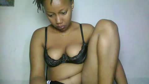 Snapshot of sexyred1738 chatting on August 1, 2026, 6:29 pm sexyred1738 online show from August 1, 2026, 6:29 pm