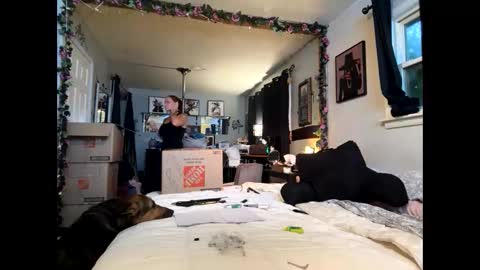 Snapshot of sexyred77713 chatting on September 11, 2025, 12:11 am sexyred77713 online show from September 11, 2025, 12:11 am