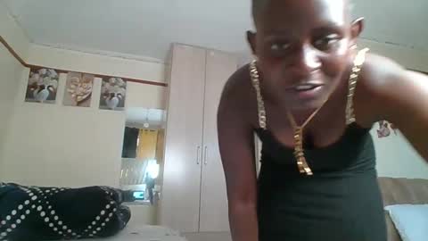 sexyreddebony online show from December 31, 2024, 2:36 pm