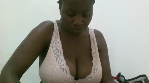 sexyrhany20 online show from September 16, 2025, 8:48 am