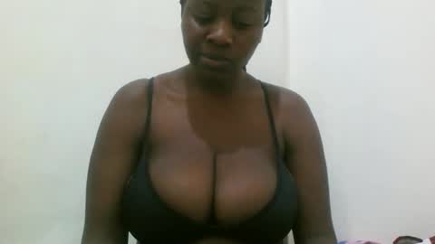 sexyrhany20 online show from September 21, 2025, 6:37 am