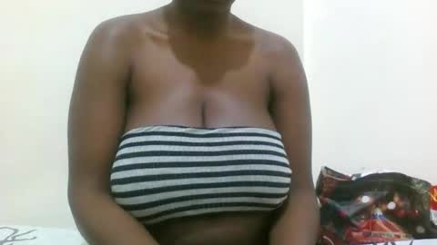 sexyrhany20 online show from October 21, 2025, 7:03 pm