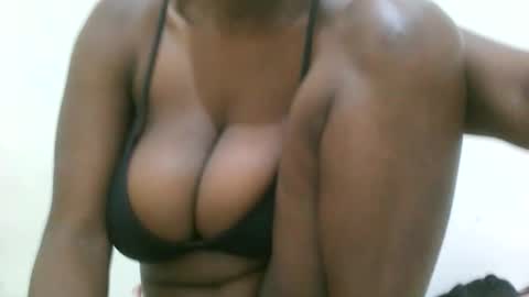 sexyrhany20 online show from March 16, 2026, 9:13 am