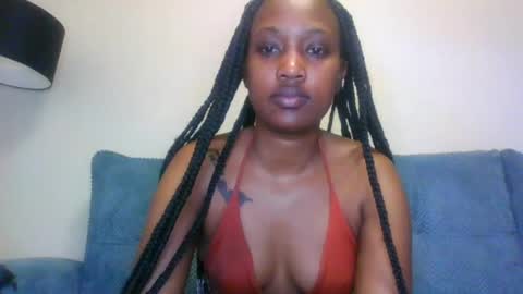 Snapshot of sexyriri22 chatting on July 3, 2026, 9:48 am sexyriri22 online show from July 3, 2026, 9:48 am