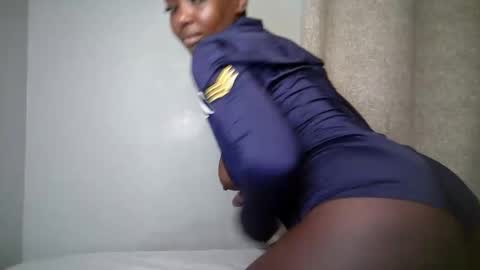 sexyrops online show from June 4, 2026, 3:40 pm