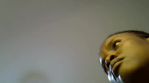 Snapshot of sexyrose3300 chatting on October 7, 2025, 9:45 pm sexyrose online show from October 7, 2025, 9:45 pm