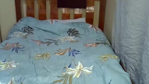 Snapshot of sexyrose3300 chatting on October 9, 2025, 6:39 pm sexyrose online show from October 9, 2025, 6:39 pm