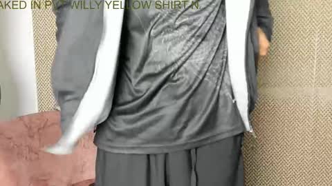 Snapshot of sexys_boys18 chatting on November 4, 2025, 8:08 pm MATIAS-18 THIAHO -18 MAX-19 NICOKALY-19 CAIN-19 MOD ESTEBAN online show from November 4, 2025, 8:08 pm