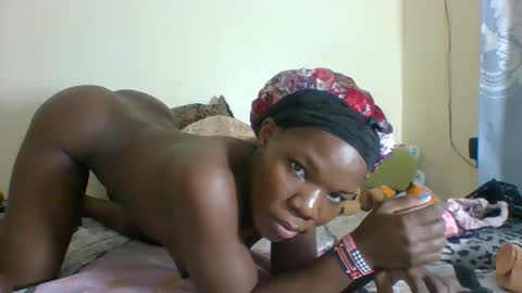 SARAH online show from December 22, 2024, 3:22 am