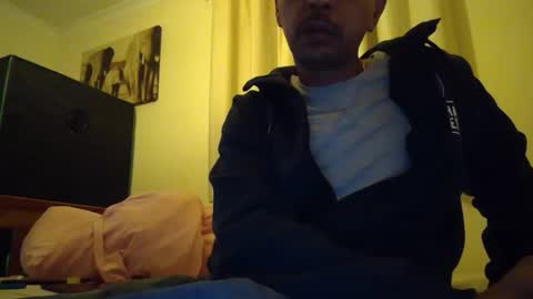 Snapshot of sexysamf chatting on October 26, 2025, 6:25 pm Sexysamf online show from October 26, 2025, 6:25 pm