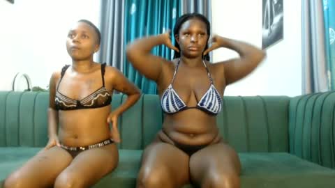 Snapshot of sexysandra752355 chatting on July 13, 2026, 7:38 pm claris adhiambo odero online show from July 13, 2026, 7:38 pm