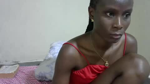 Snapshot of sexysanta50 chatting on December 21, 2024, 11:11 am sexysanta50 online show from December 21, 2024, 11:11 am