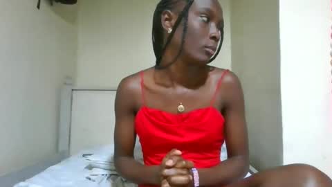 Snapshot of sexysanta50 chatting on January 29, 2025, 11:51 am sexysanta50 online show from January 29, 2025, 11:51 am