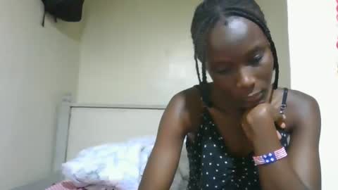 Snapshot of sexysanta50 chatting on February 5, 2025, 3:52 pm sexysanta50 online show from February 5, 2025, 3:52 pm