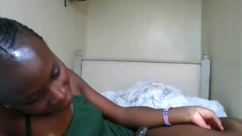 Snapshot of sexysanta50 chatting on February 22, 2025, 3:36 pm sexysanta50 online show from February 22, 2025, 3:36 pm