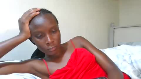 Snapshot of sexysanta50 chatting on February 24, 2025, 11:52 pm sexysanta50 online show from February 24, 2025, 11:52 pm