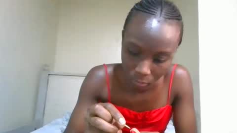 Snapshot of sexysanta50 chatting on February 26, 2025, 8:15 am sexysanta50 online show from February 26, 2025, 8:15 am