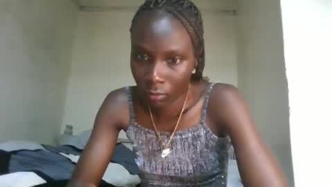 Snapshot of sexysanta50 chatting on September 11, 2025, 8:47 am sexysanta50 online show from September 11, 2025, 8:47 am