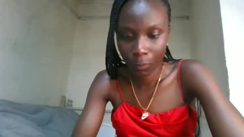 Snapshot of sexysanta50 chatting on October 22, 2025, 11:32 am sexysanta50 online show from October 22, 2025, 11:32 am