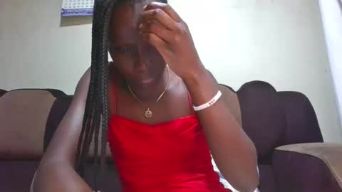 Snapshot of sexysanta50 chatting on November 5, 2025, 10:54 pm sexysanta50 online show from November 5, 2025, 10:54 pm