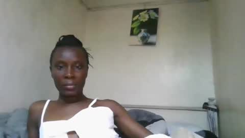 Snapshot of sexysanta50 chatting on November 9, 2025, 6:33 am sexysanta50 online show from November 9, 2025, 6:33 am