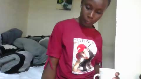 Snapshot of sexysanta50 chatting on November 20, 2025, 8:14 am sexysanta50 online show from November 20, 2025, 8:14 am