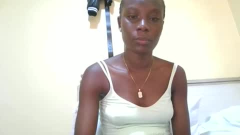 sexysanta50 online show from February 26, 2026, 8:02 am