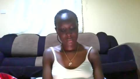 sexysanta50 online show from March 13, 2026, 9:54 pm