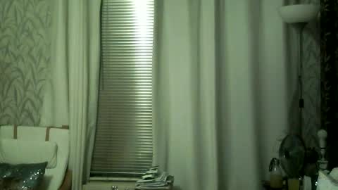 Snapshot of sexysarah007958490 chatting on July 10, 2026, 11:29 pm sexysarah007958490 online show from July 10, 2026, 11:29 pm