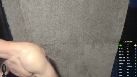 Snapshot of sexyscott26 chatting on May 15, 2026, 4:30 am Scott online show from May 15, 2026, 4:30 am