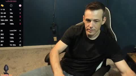 Snapshot of sexyscott26 chatting on July 17, 2026, 3:13 am Scott online show from July 17, 2026, 3:13 am