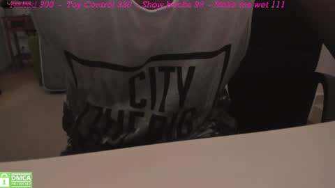 Snapshot of sexyscouple chatting on June 25, 2026, 6:34 pm Kristina the Best. Join me too on online show from June 25, 2026, 6:34 pm