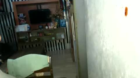 carl online show from May 31, 2026, 1:29 pm
