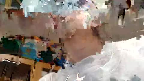 Snapshot of sexyshayla_twink chatting on November 24, 2025, 5:23 pm sexyshayla_twink online show from November 24, 2025, 5:23 pm