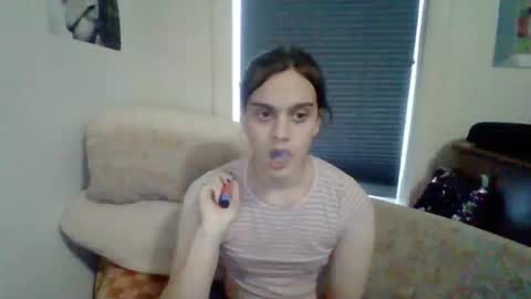 Snapshot of sexyshayla_twink chatting on December 16, 2025, 8:03 pm sexyshayla_twink online show from December 16, 2025, 8:03 pm