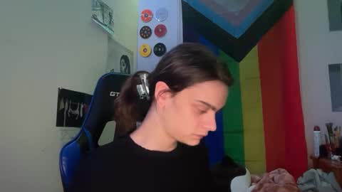 sexyshayla_twink online show from February 16, 2026, 5:47 am