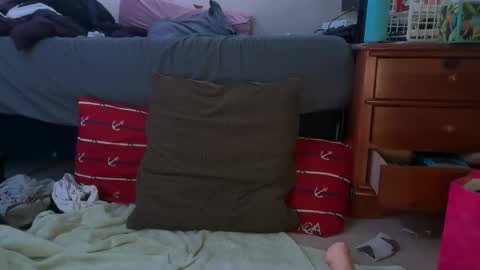 Snapshot of sexyshayla_twink chatting on March 4, 2026, 8:48 pm sexyshayla_twink online show from March 4, 2026, 8:48 pm