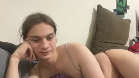 Snapshot of sexyshayla_twink chatting on March 16, 2026, 7:29 pm sexyshayla_twink online show from March 16, 2026, 7:29 pm