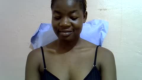 Snapshot of sexyshaz22 chatting on April 12, 2026, 9:53 pm sexyshaz22 online show from April 12, 2026, 9:53 pm