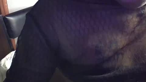 Snapshot of sexyshaza chatting on December 4, 2025, 10:18 pm sexyshaza online show from December 4, 2025, 10:18 pm