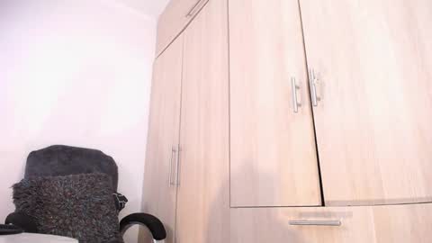    online show from January 6, 2025, 4:36 am