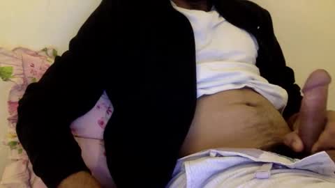 sexyshubham1 online show from November 11, 2025, 10:59 am