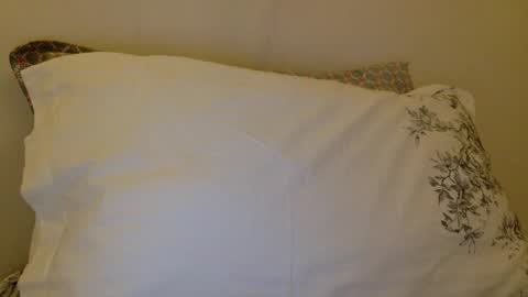 sexyshubham1 online show from November 22, 2025, 11:48 pm